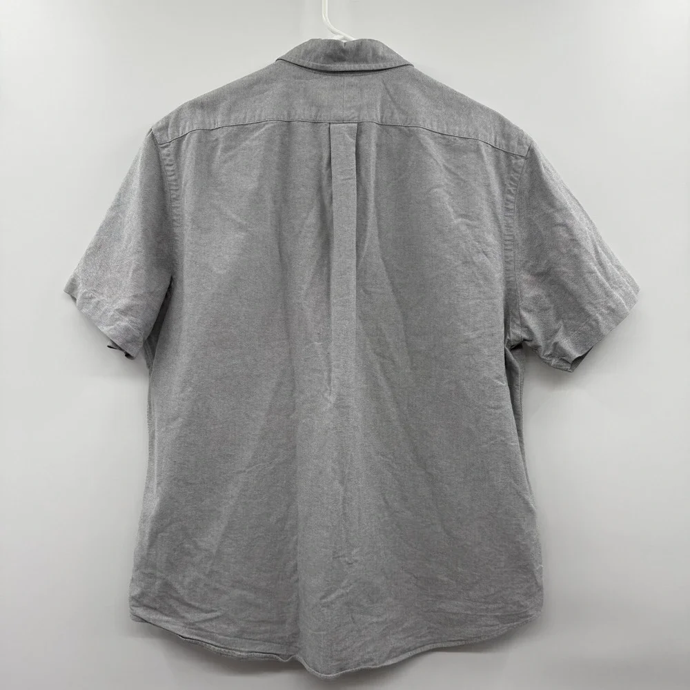 Ralph Lauren good used